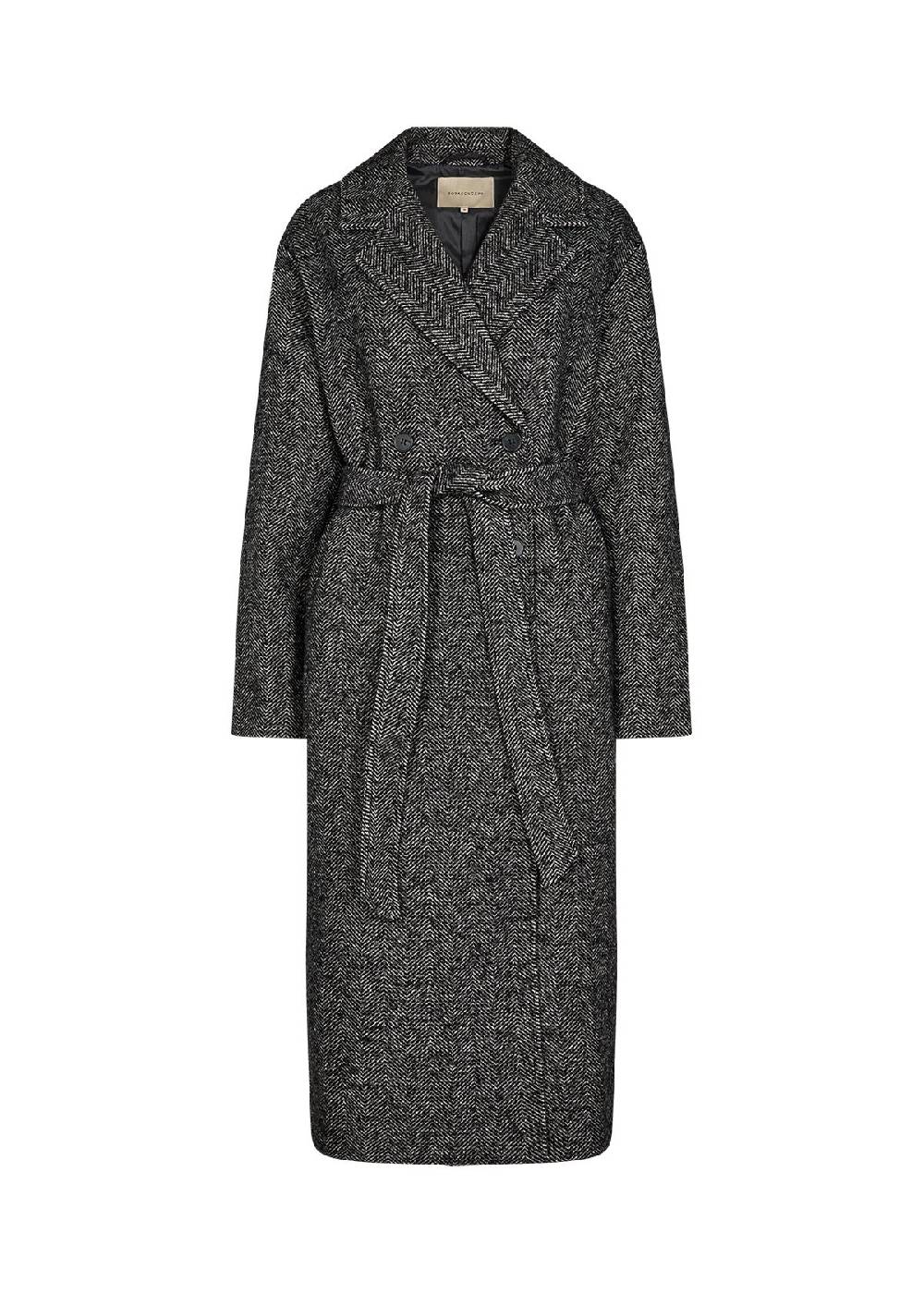 Soya Concept SC-MIRELLA 1 (9999C BLACK COMBI) Sonderangebote