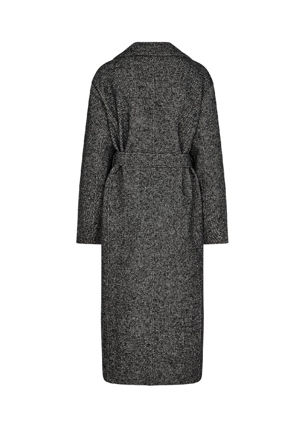 Soya Concept SC-MIRELLA 1 (9999C BLACK COMBI) Sonderangebote