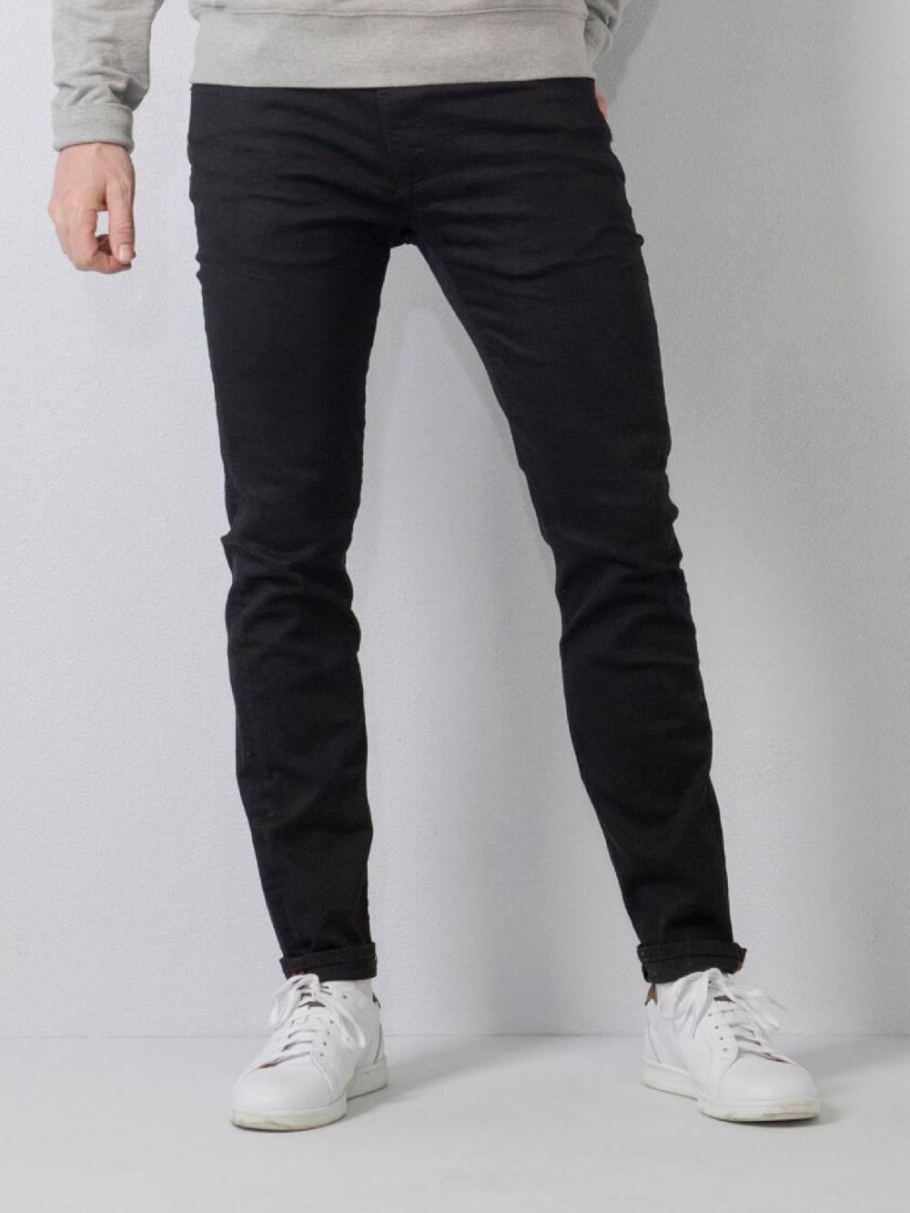 Petrol SEAHAM CLASSIC - BLACK 9702 JETZT KAUFEN