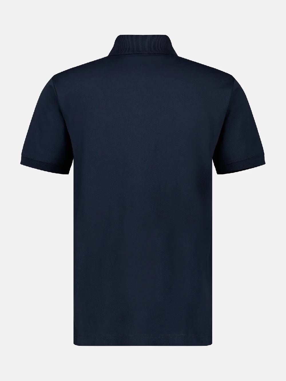Lerros 2453261 Men Polo (Classic navy 485) Bis zu 60% Rabatt
