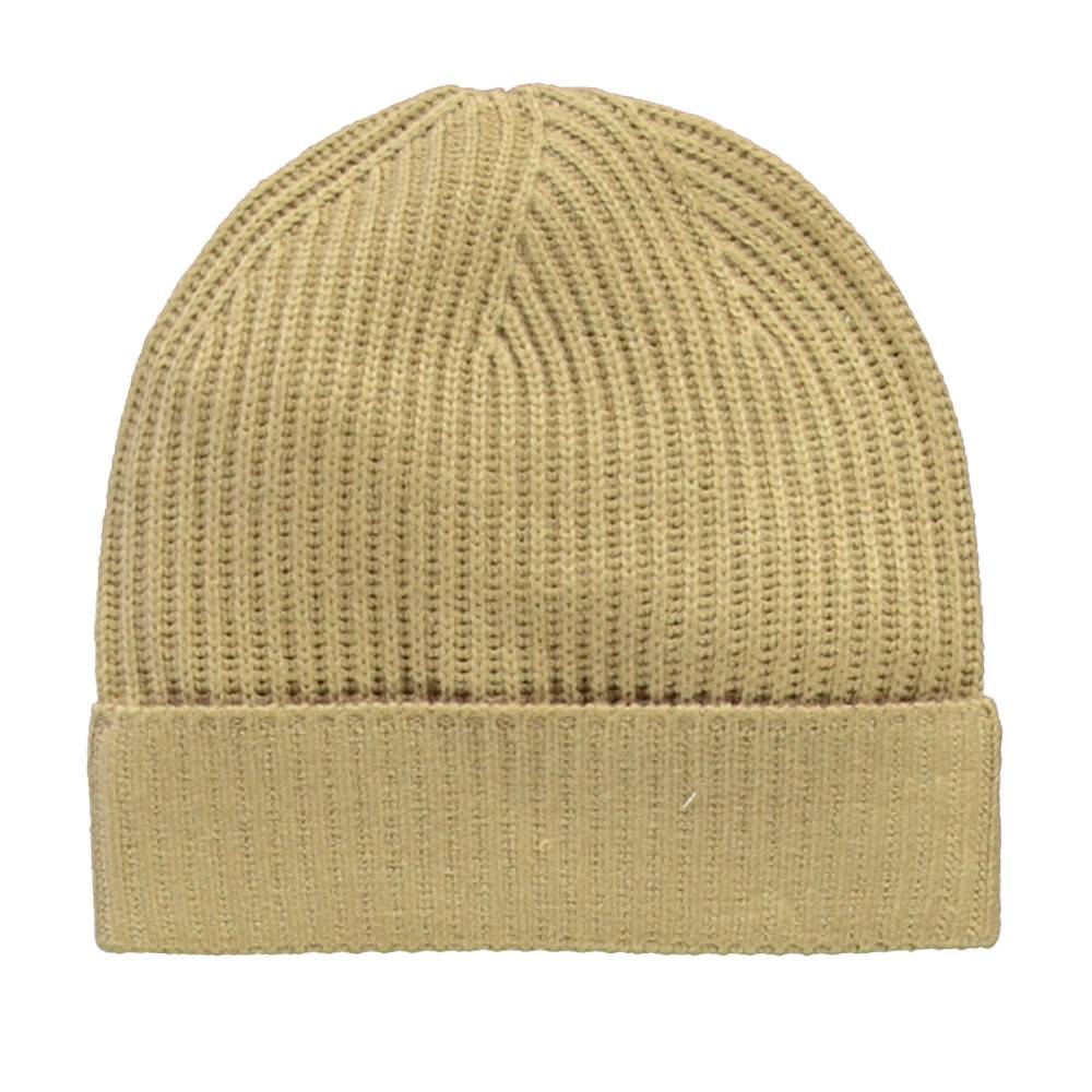 Cars Jeans FRANCKI Hat Sand Verkauf