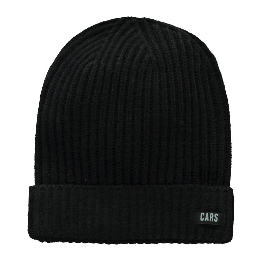 Cars Jeans FRANCKI Hat Black Angebote