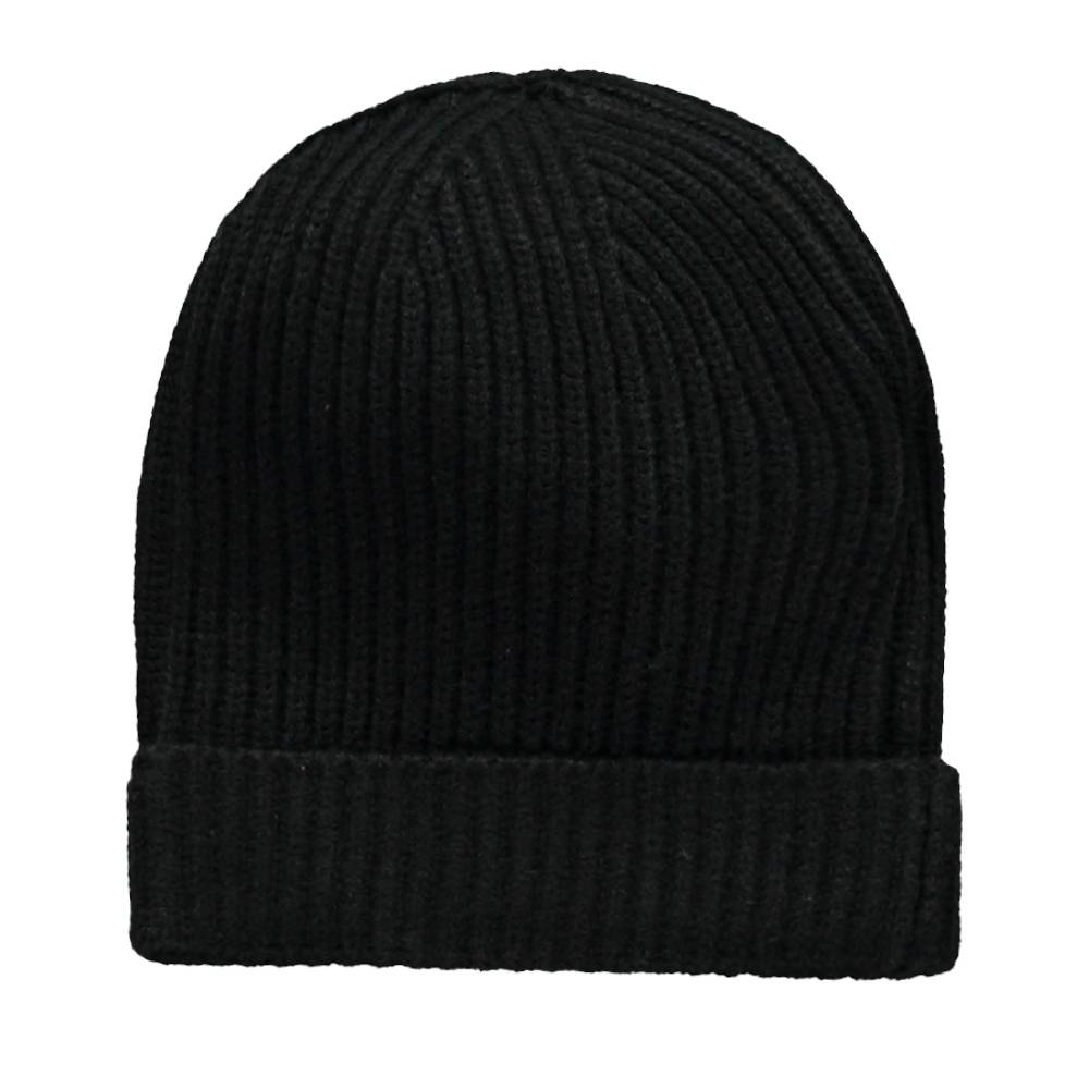 Cars Jeans FRANCKI Hat Black Angebote
