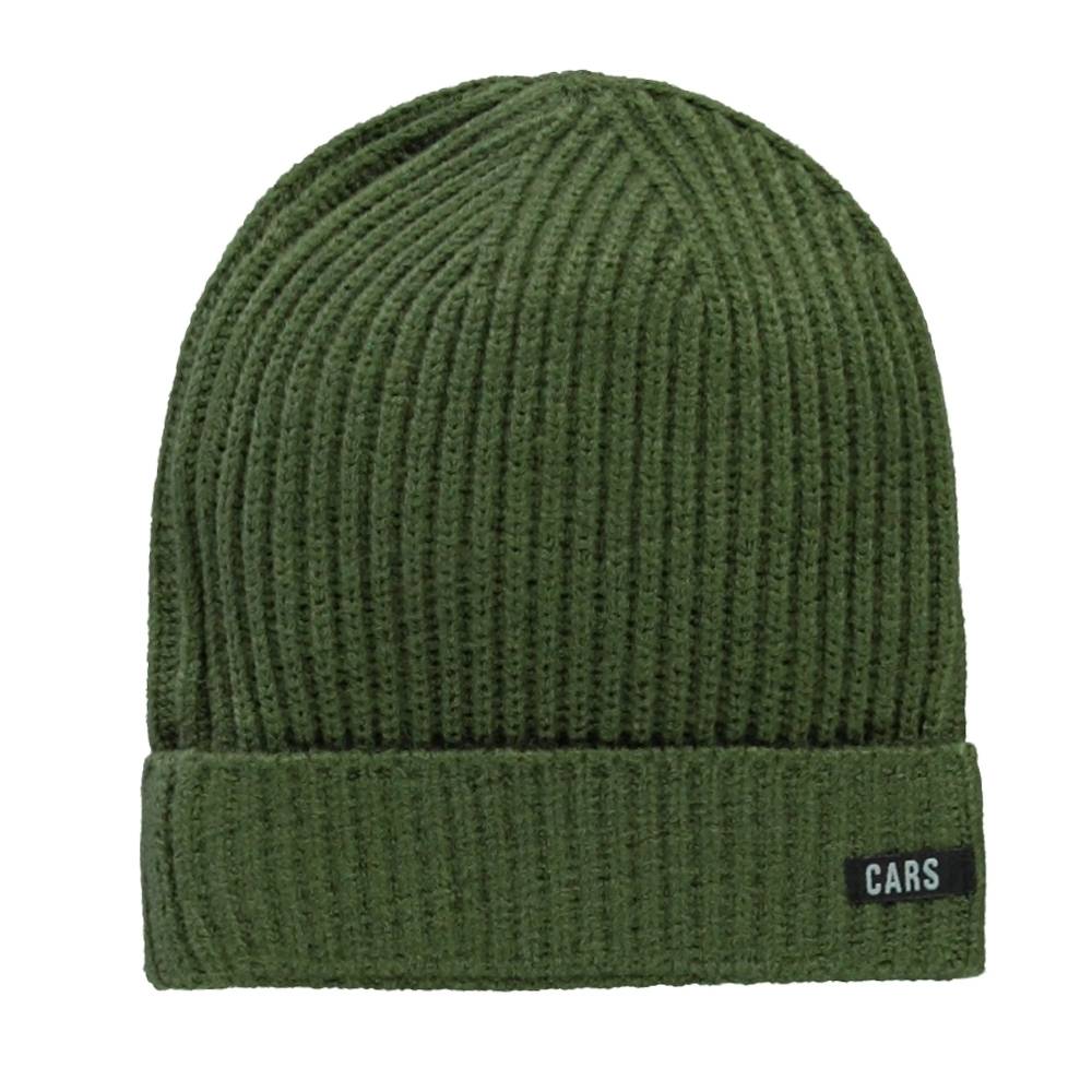 Cars Jeans FRANCKI Hat Army Hotsell