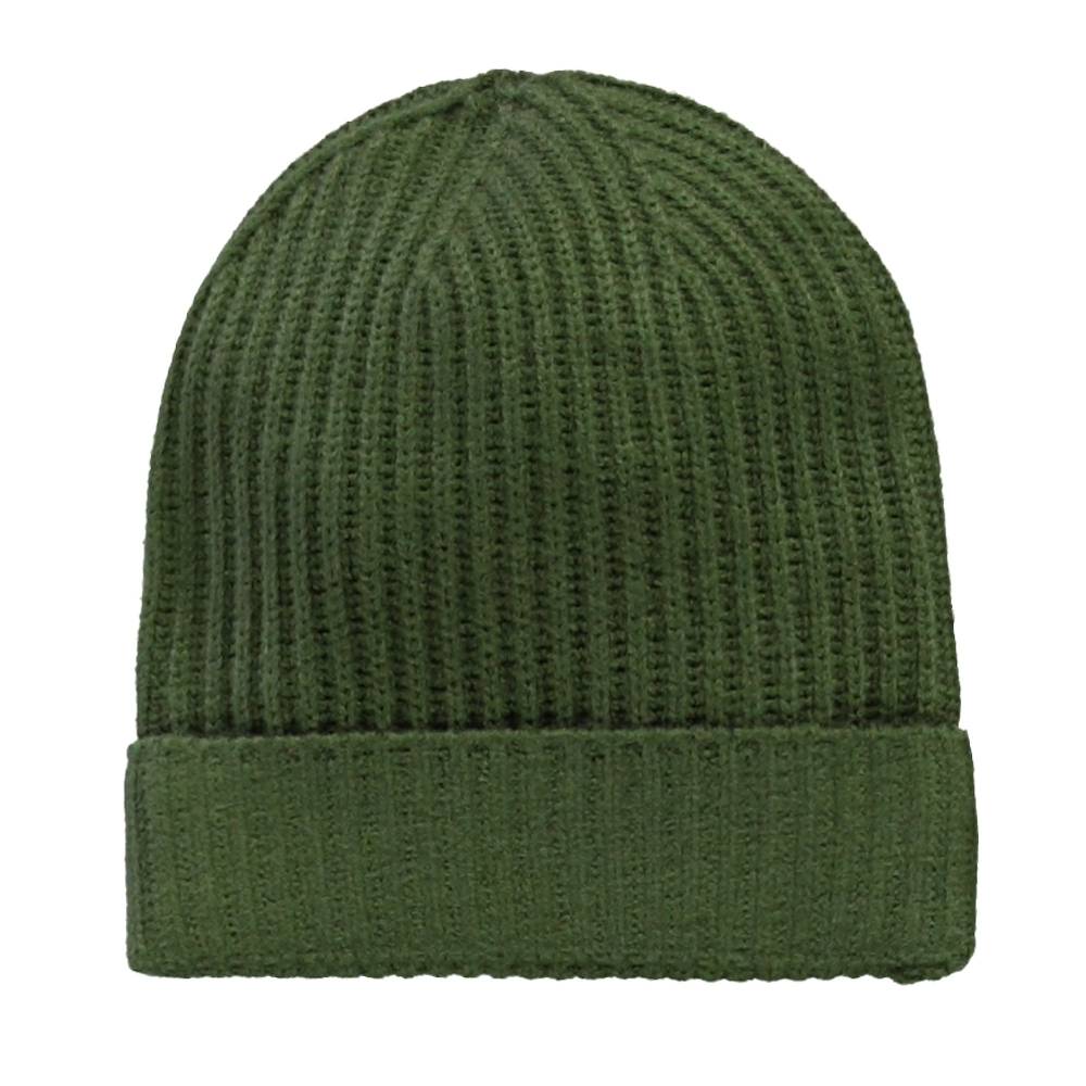 Cars Jeans FRANCKI Hat Army Hotsell