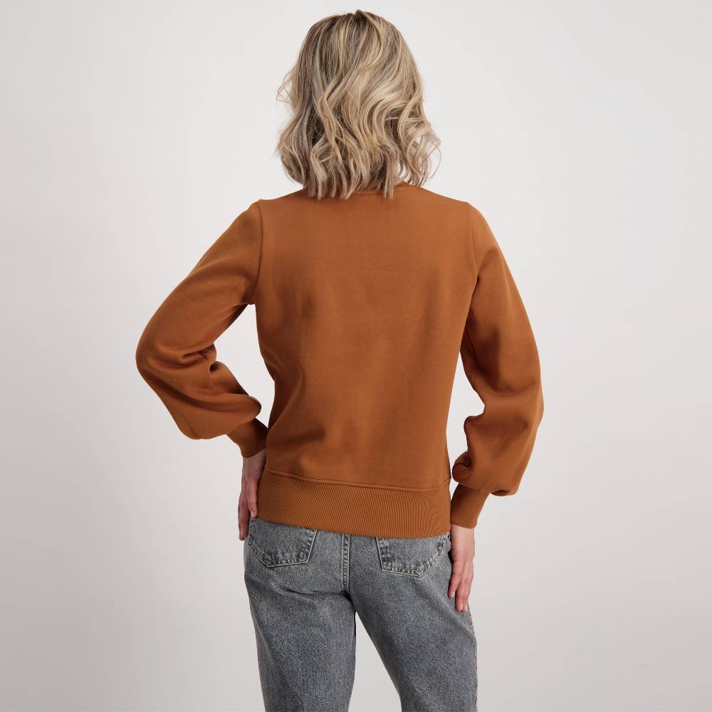 Cars Jeans DANIEK SW Camel Neueste Mode