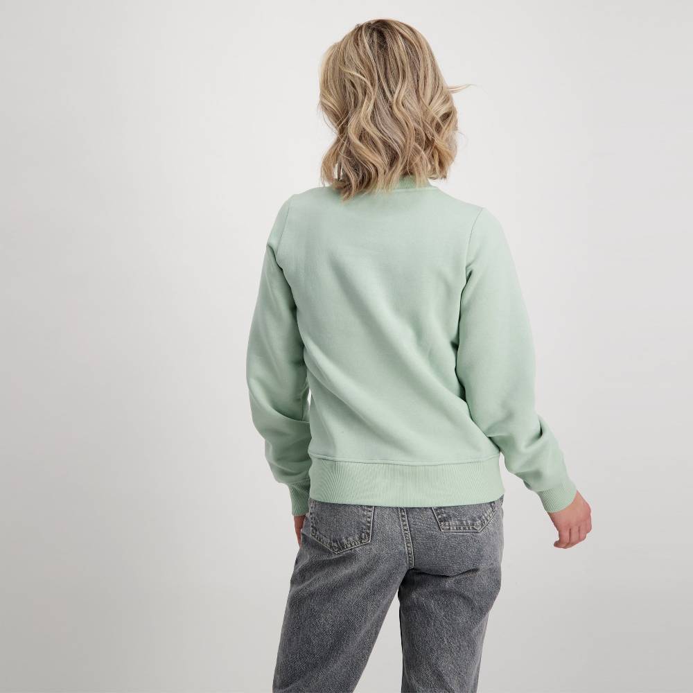 Cars Jeans DANIEK SW Sea Green Online Outlet