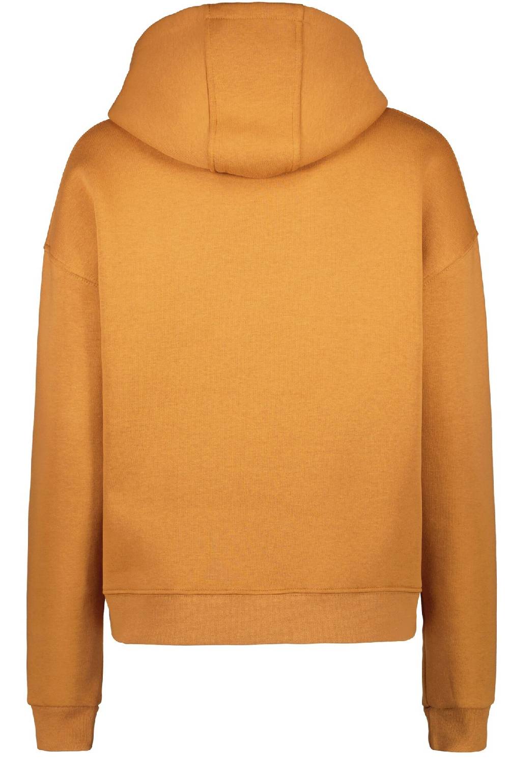 Cars Jeans GRAZIA Hood SW Camel Zeitlich begrenztes Angebot