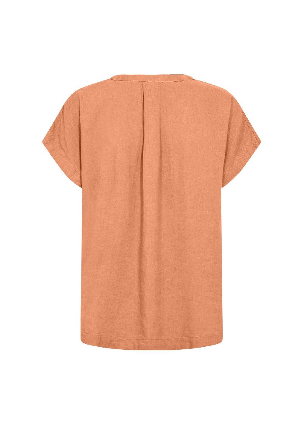 Soya Concept SC-INA 51 (3550 Papaya) Blitzangebot