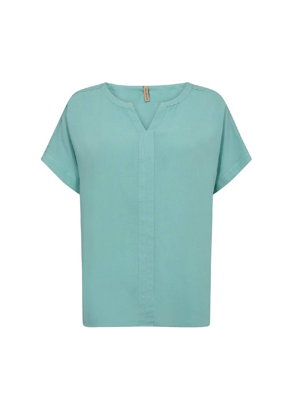 Soya Concept SC-RADIA 9 (6030 Aqua) Saisonale Angebote
