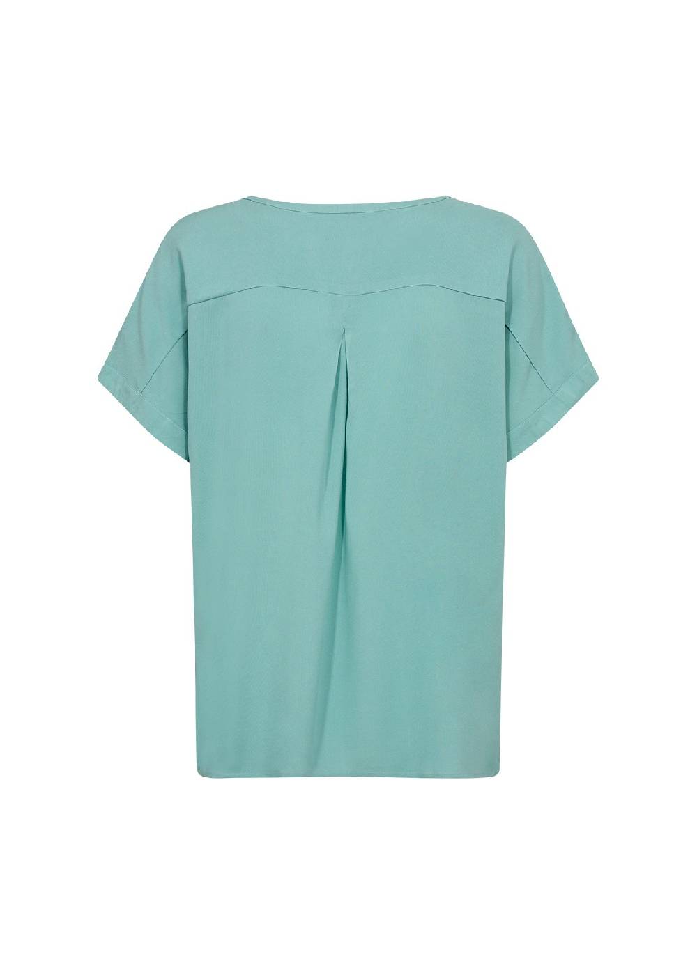Soya Concept SC-RADIA 9 (6030 Aqua) Saisonale Angebote