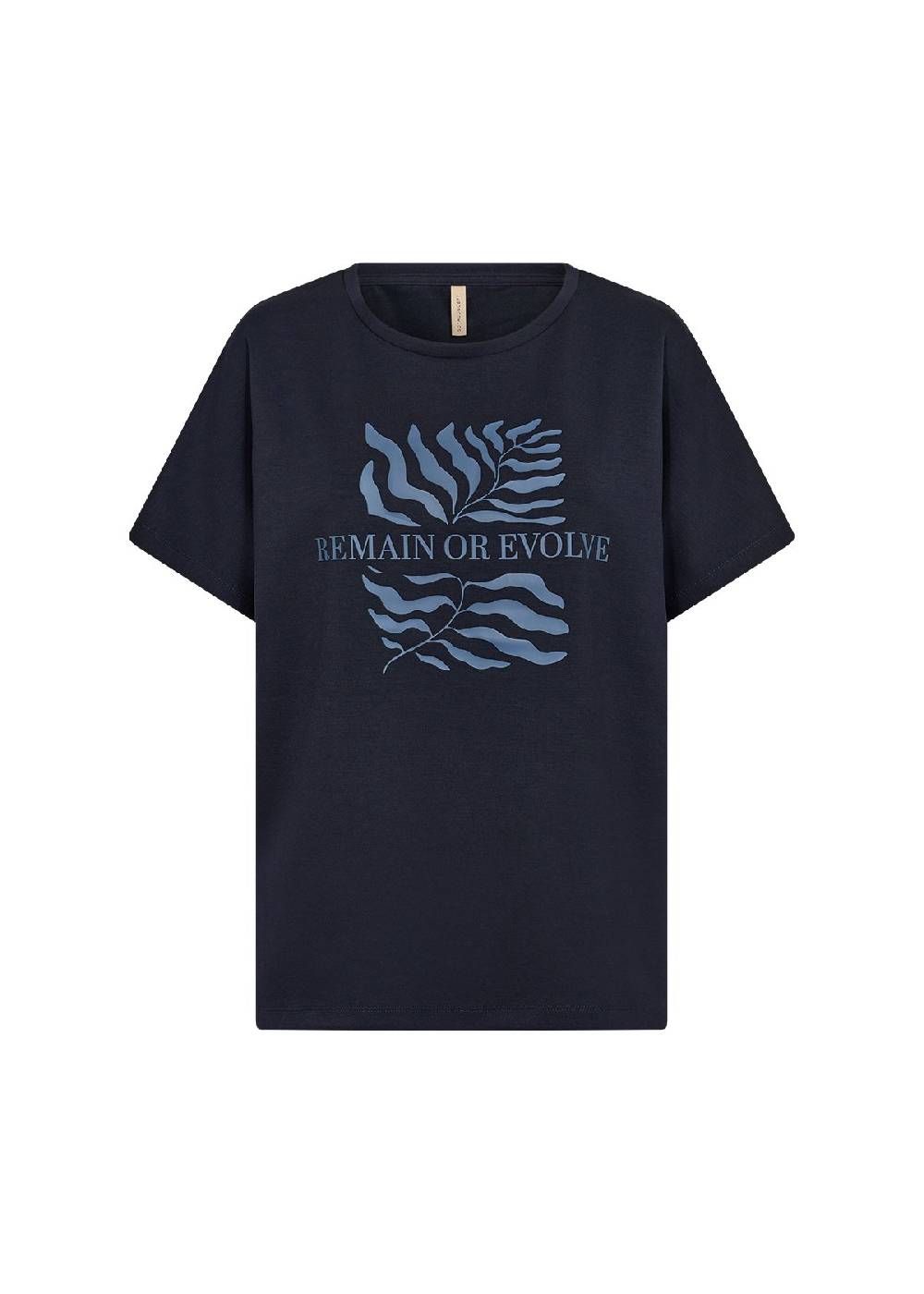 Soya Concept SC-BANU 176 (6910 Navy) Kauf eins, bekomm eins gratis
