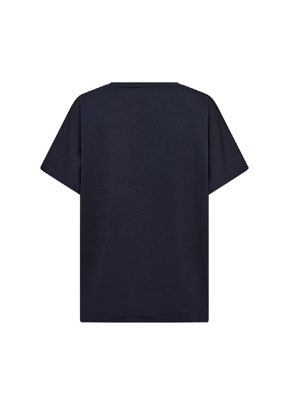 Soya Concept SC-BANU 176 (6910 Navy) Kauf eins, bekomm eins gratis