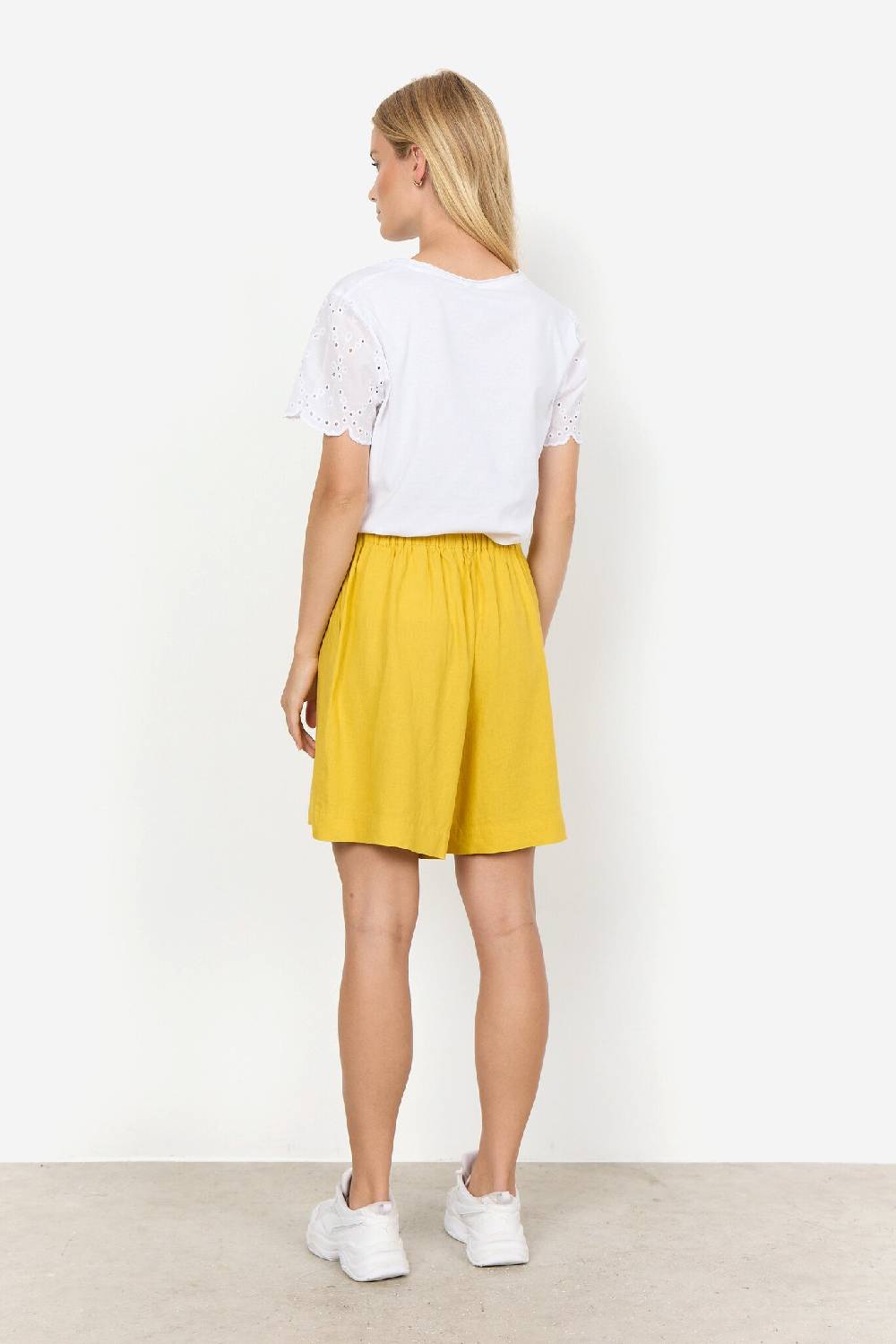 Soya Concept SC-LORAINE 5 (1000 White) Tägliche Deals
