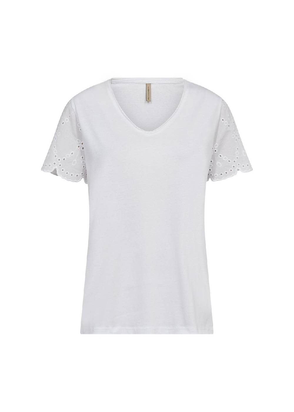 Soya Concept SC-LORAINE 5 (1000 White) Tägliche Deals