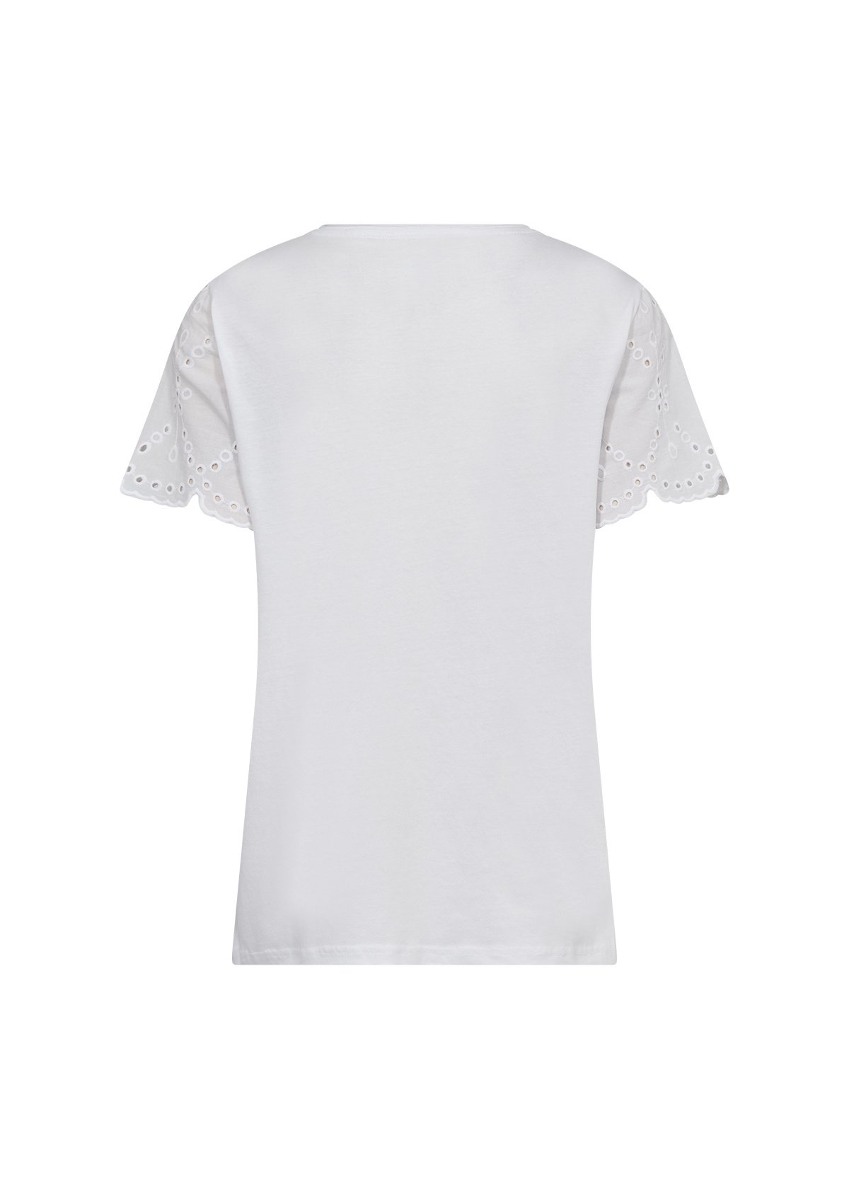 Soya Concept SC-LORAINE 5 (1000 White) Tägliche Deals