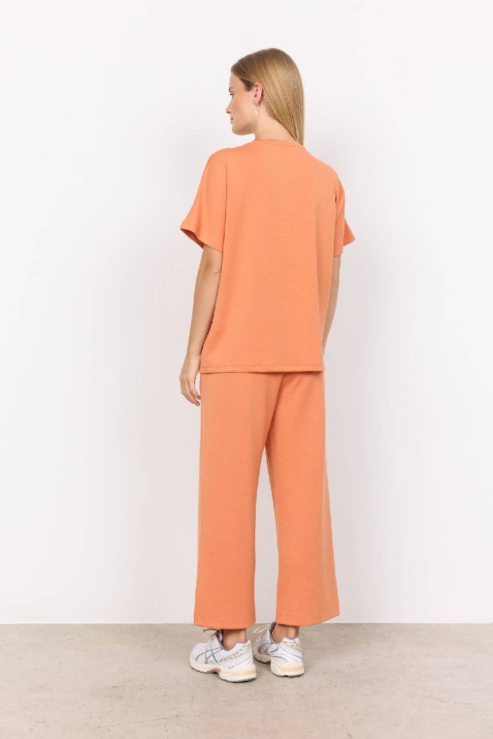 Soya Concept SC-BANU 176 (3550 Papaya) Riesige Ersparnisse