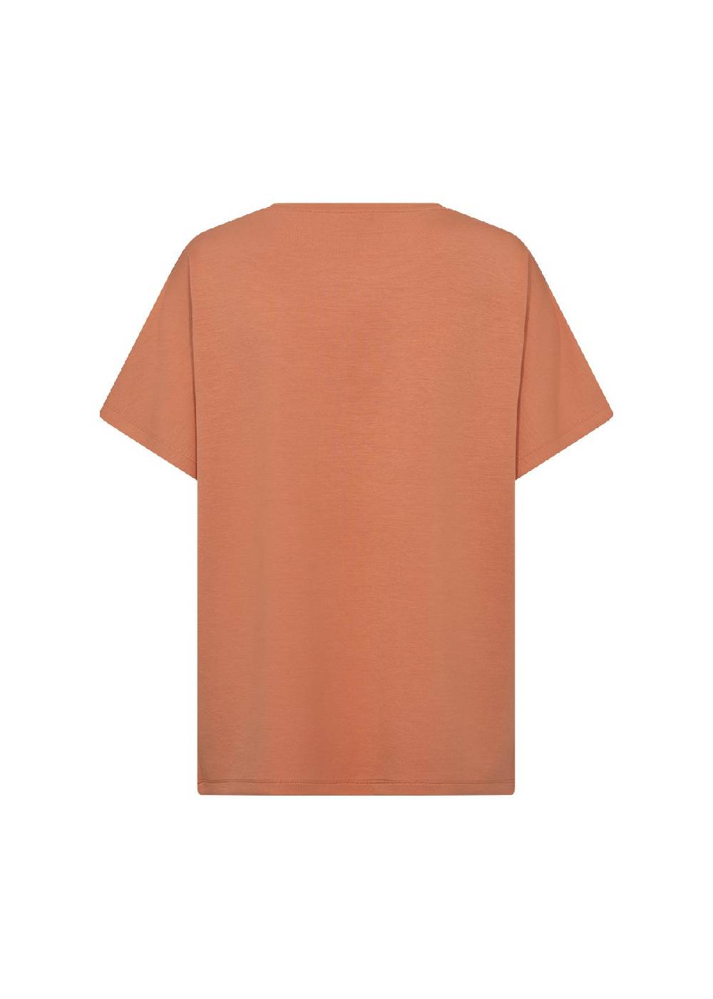 Soya Concept SC-BANU 176 (3550 Papaya) Riesige Ersparnisse