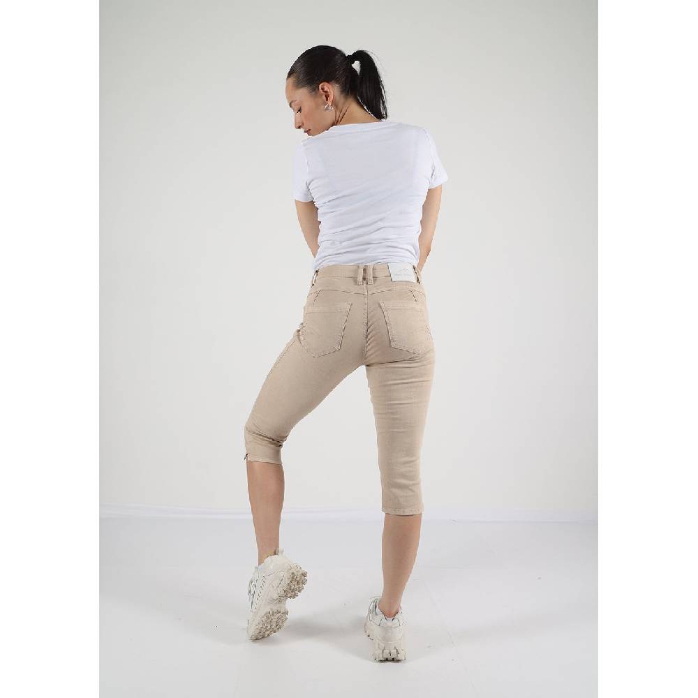 Rita Capri (18 Beige) Bis zu 55% Rabatt