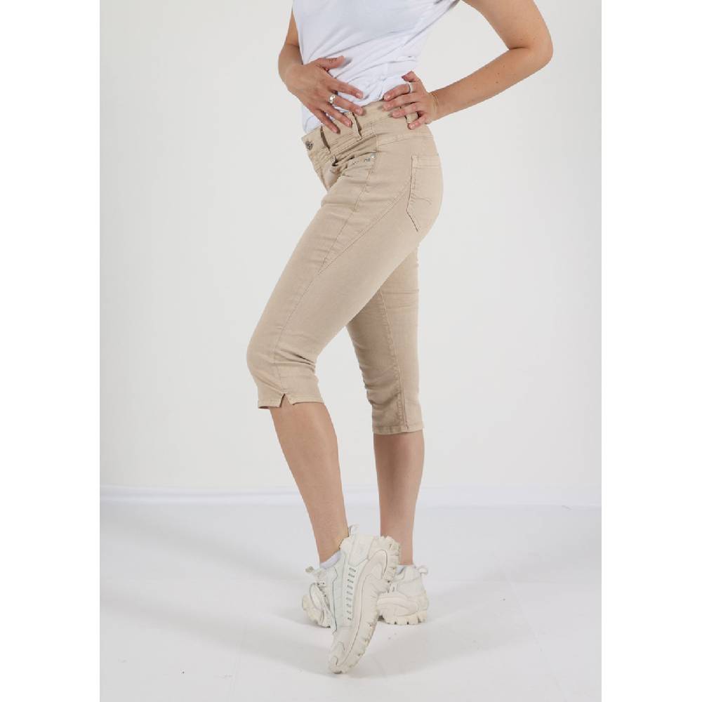 Rita Capri (18 Beige) Bis zu 55% Rabatt
