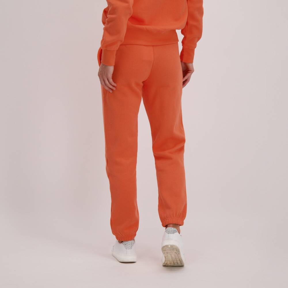 Cars Jeans LUXY SW Pant Peach Discount Store für neue Produkte