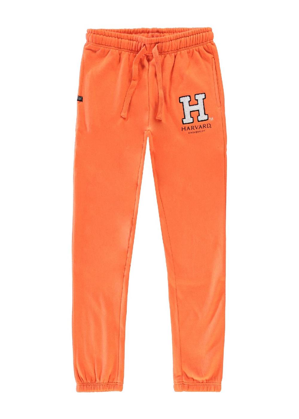 Cars Jeans LUXY SW Pant Peach Discount Store für neue Produkte