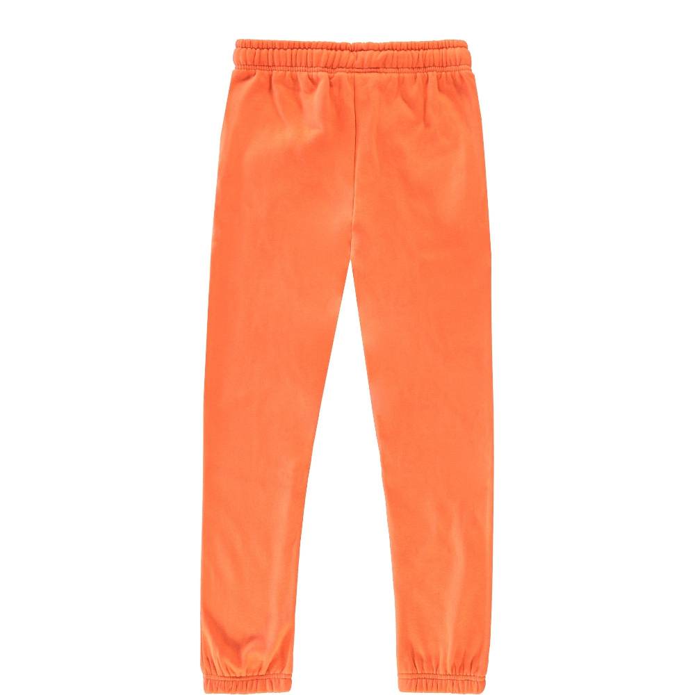 Cars Jeans LUXY SW Pant Peach Discount Store für neue Produkte