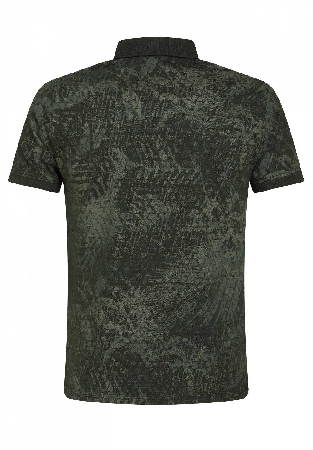 Gabbiano 233720 LEAF GREEN Begrenzt auf 3 Tage