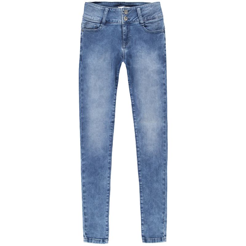 Cars Jeans AMAZING Dark Used (03) zollfrei