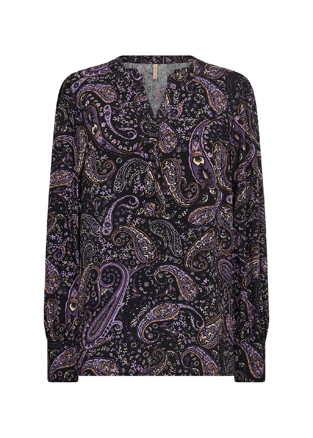 Soya Concept SC-VICA 1 (5912C DK GRAPE) Angebote