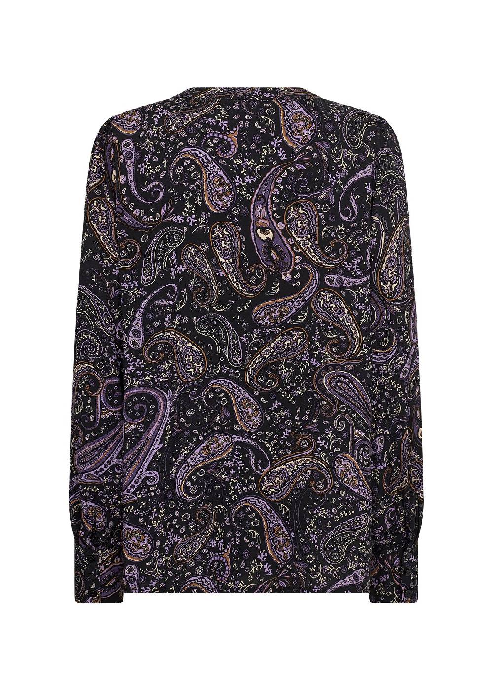 Soya Concept SC-VICA 1 (5912C DK GRAPE) Angebote