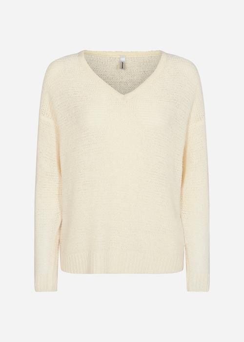 Soya Concept SC GLENDA 1 (1620 CREAM) Fabrikverkauf