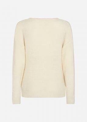 Soya Concept SC GLENDA 1 (1620 CREAM) Fabrikverkauf