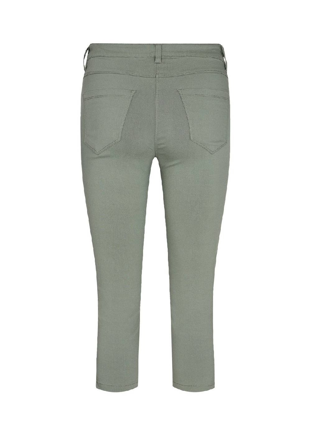 Soya Concept SC LILLY 3 B (7500) Meist gekauft