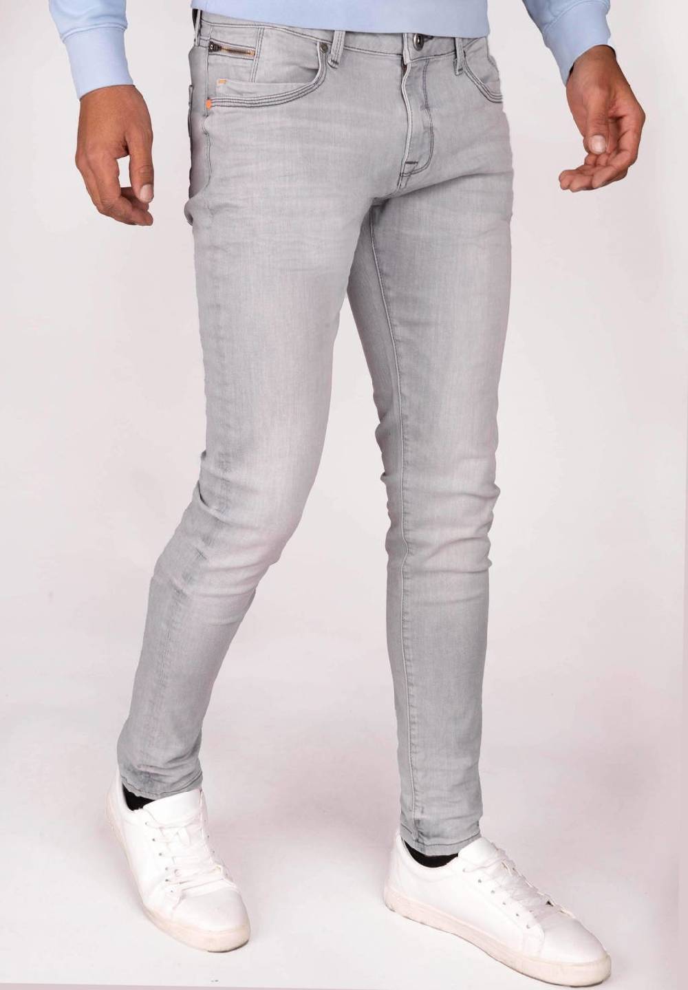 Gabbiano ULTIMO Light Grey 822583 Blitzverkäufe