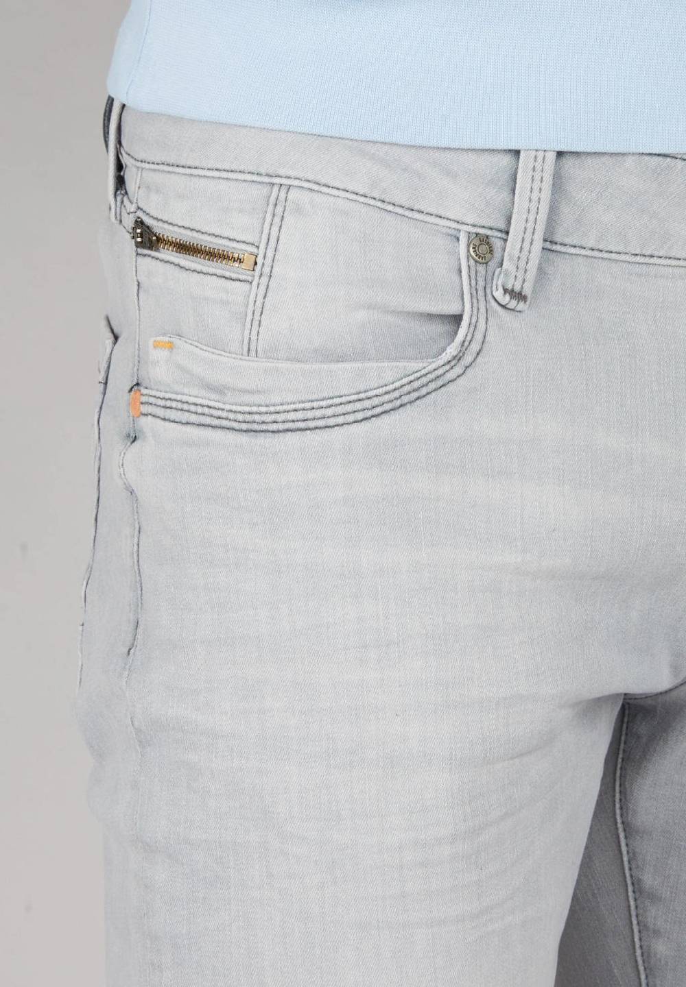 Gabbiano ULTIMO Light Grey 822583 Blitzverkäufe