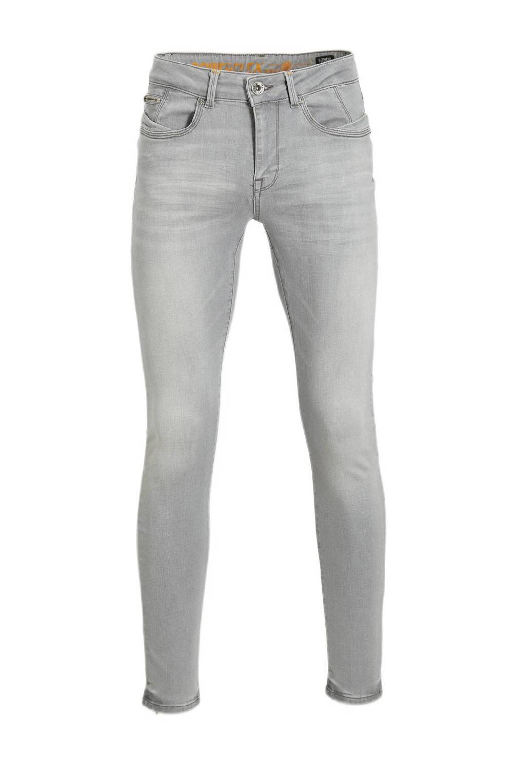 Gabbiano ULTIMO Light Grey 822583 Blitzverkäufe