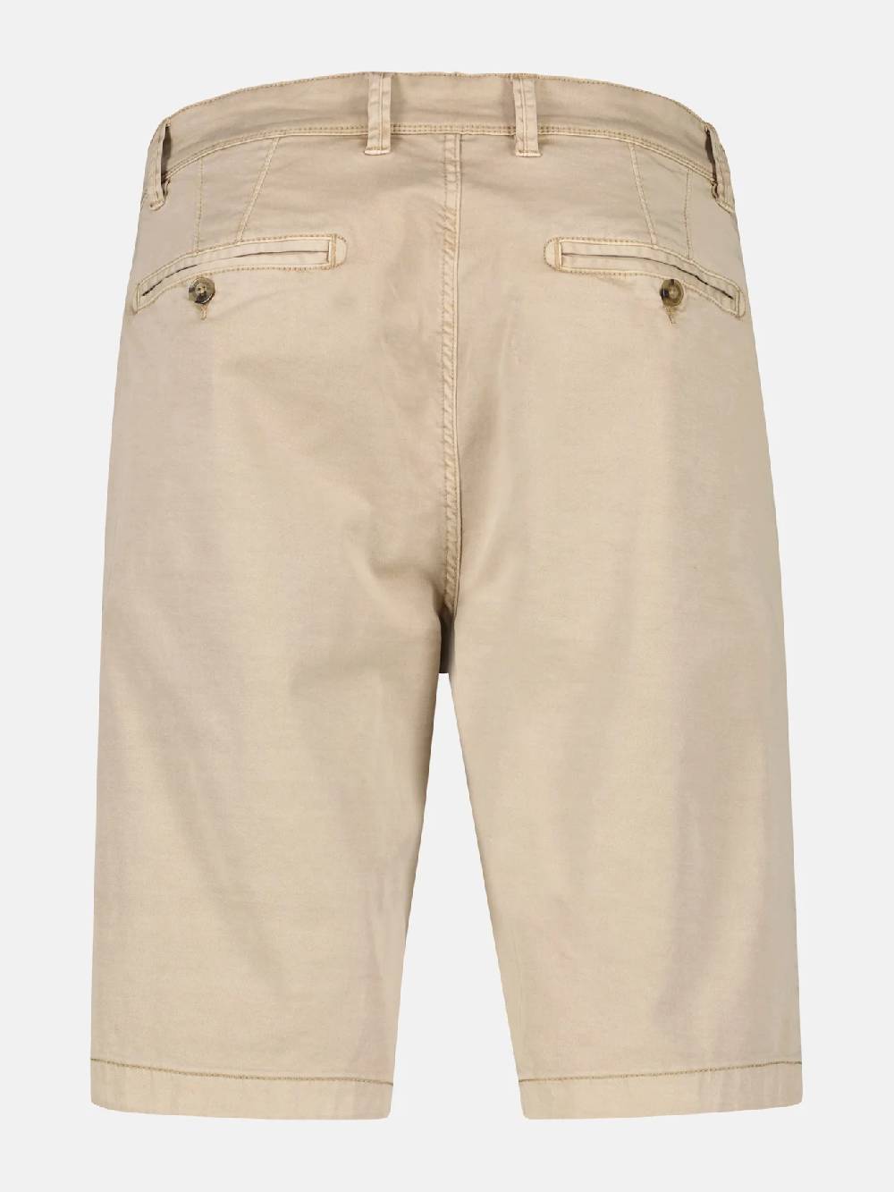 Lerros 2439213 T12 Hose Kurz (705 Light Dune Beig) Saisonale Angebote