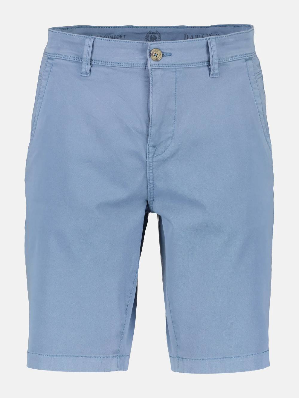 Lerros 2439213 T12 Hose Kurz (440 Mid Storm Blue) Tägliche Deals