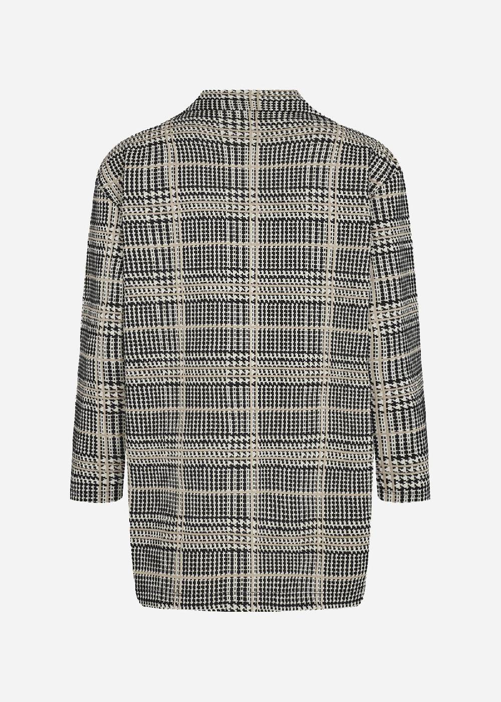 Soya Concept SC-TRIPOLI 5 BLAZER (8205 SAND COMBI) JETZT KAUFEN