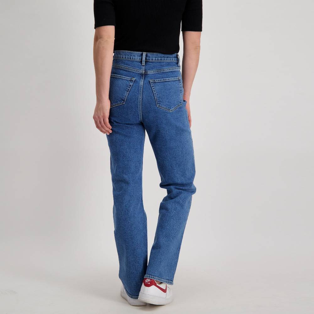 Cars Jeans CARICE Denim Stone Used Angebote