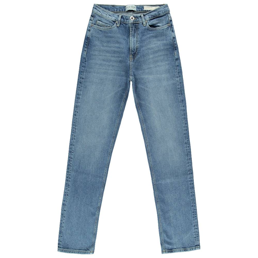 Cars Jeans CARICE Denim Stone Used Angebote