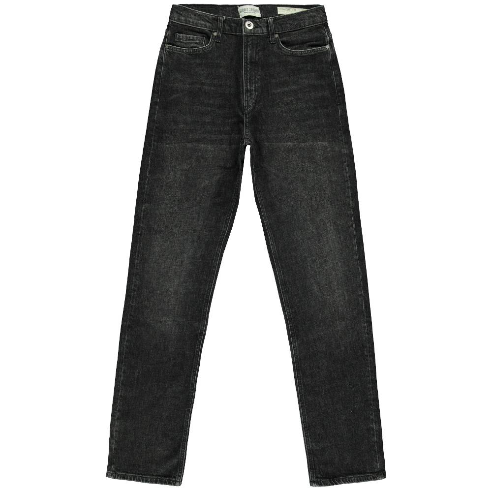 Cars Jeans CARICE Denim Black Used im Angebot