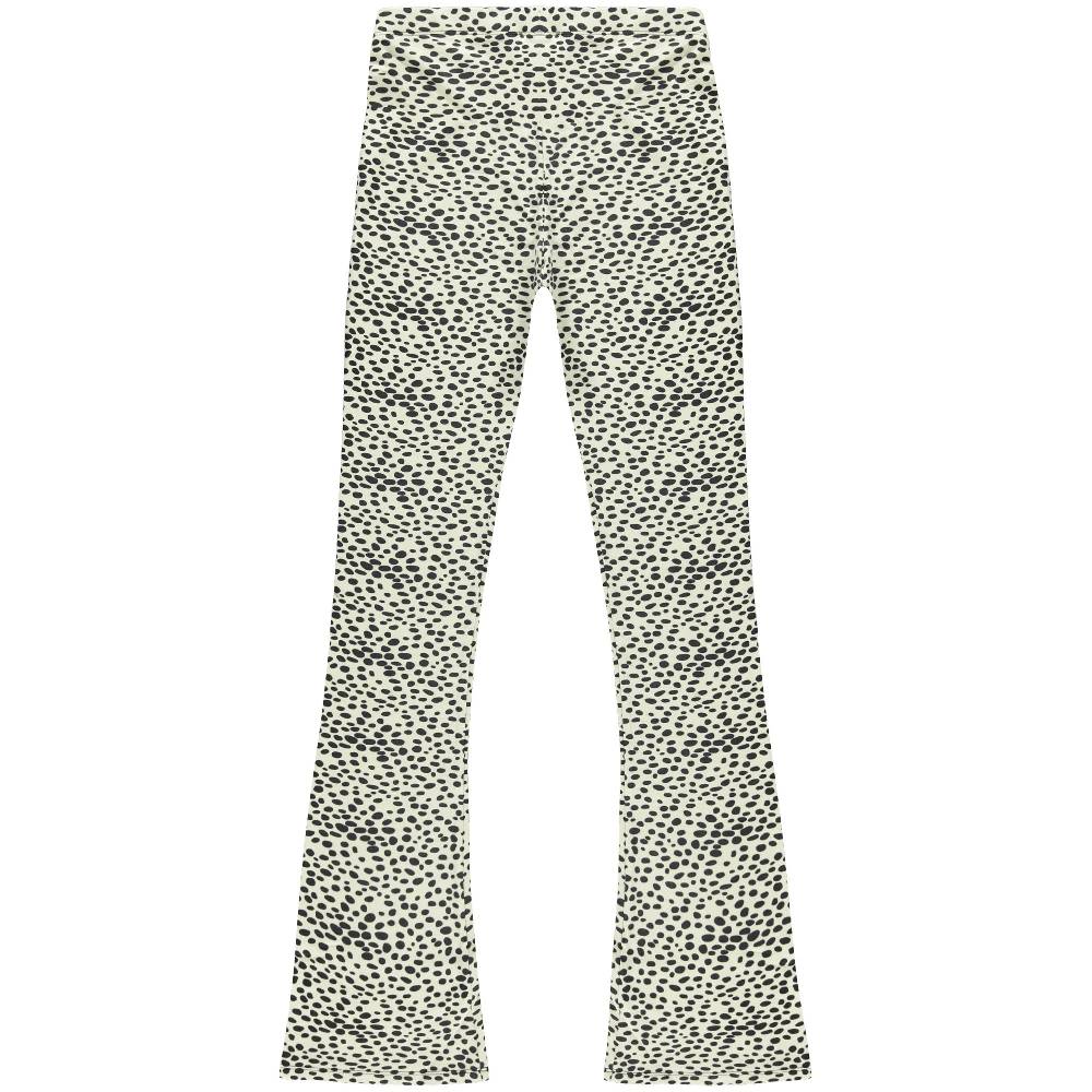 Cars Jeans ZUMA Spot Camel Flash Sale
