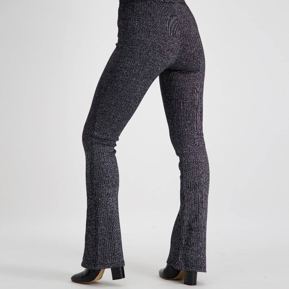 Cars Jeans ZUMA LUREX SILVER Online Shopping