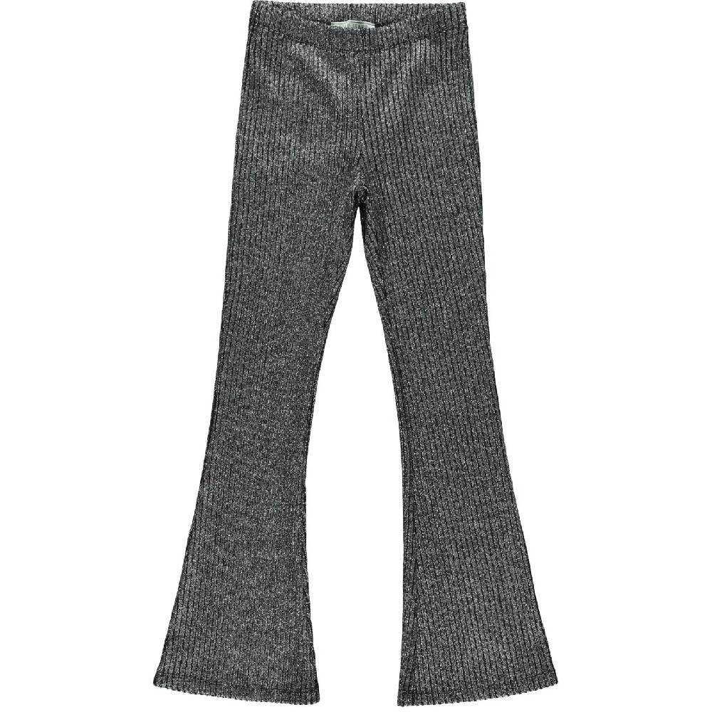 Cars Jeans ZUMA LUREX SILVER Online Shopping
