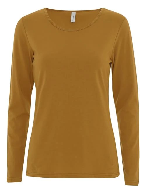 Soya Concept SC PYLLE 2 (8310 MUSTARD) Muttertagsangebot