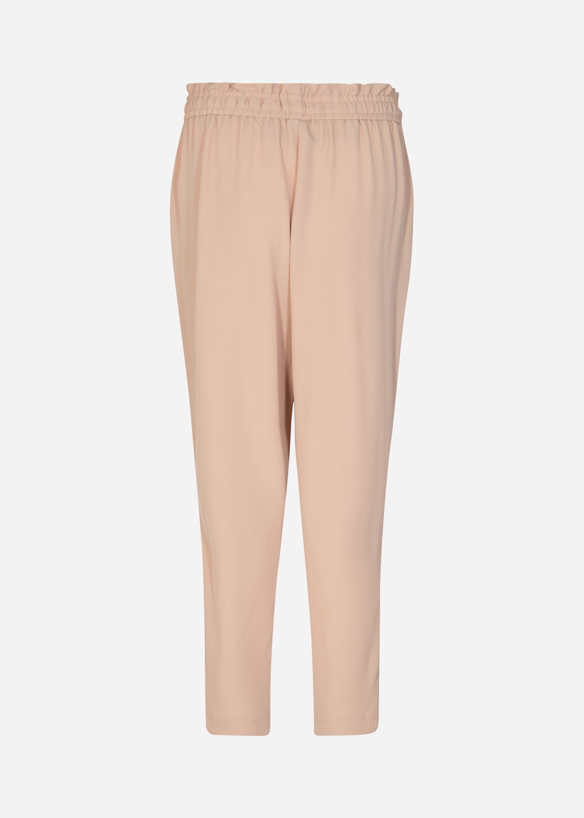 Soya Concept SC GABI 3-C (8205) Vatertagsangebot