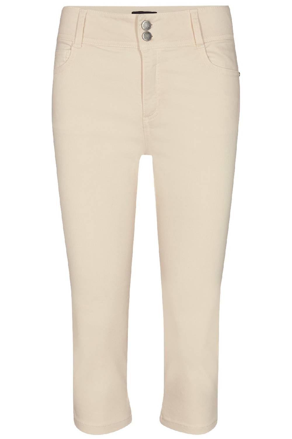 Soya Concept SC ERNA 9-B (1620 CREAM) Valentinstagsangebot