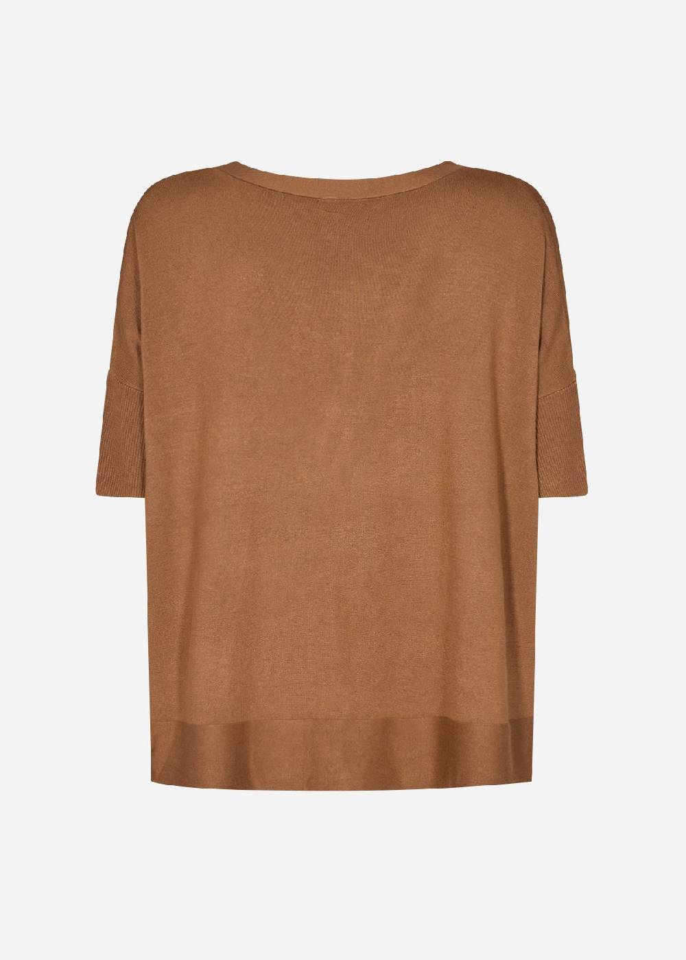 Soya Concept SC-EIREEN 2 CARDIGAN (8415 COCONUT) Online Outlet